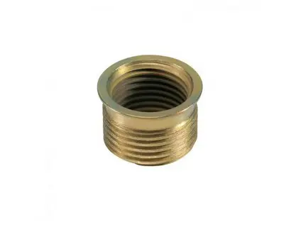 81190_VC19136 AZ VC19139